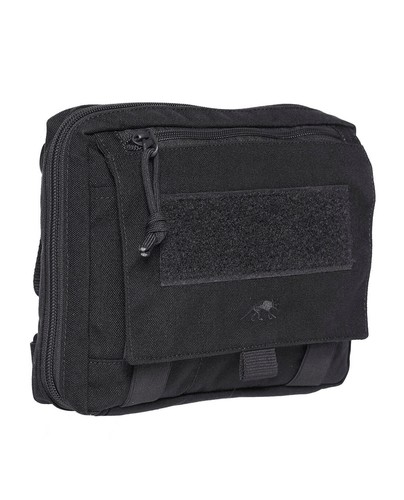 Tasmanian tiger edc pouch - tiger, tt