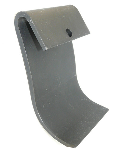 Hammerschlegel schlegelmesser - hammerschlegel,