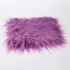 Baby Neugeborenen Fotoshooting