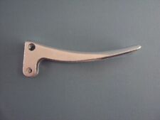 Bremshebel für Armatur am