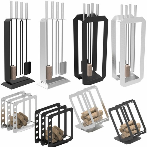 Design kaminset besteck - design,