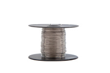 Edelstahldraht ø0 3mm - edelstahldraht, Ø0.05-3mm