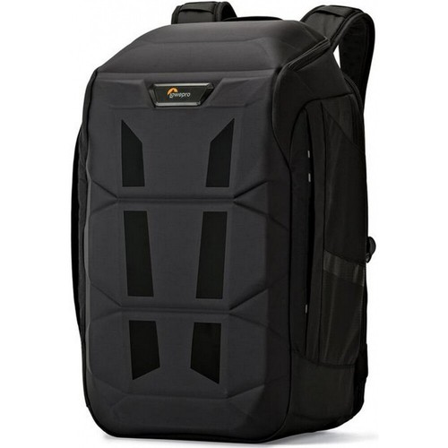 Lowepro droneguard bp450aw - lowepro,