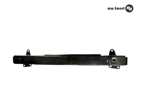 Aufpralldämpfer querträger - aufpralldämpfer,