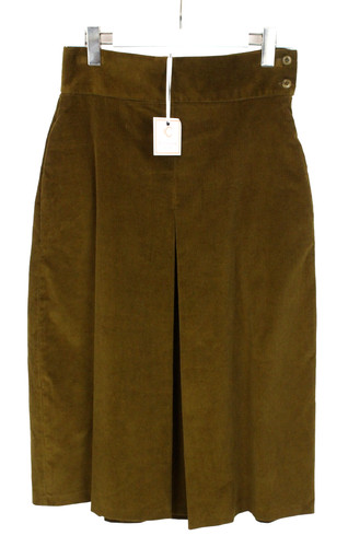 Chicca lualdi rock damen - chicca,