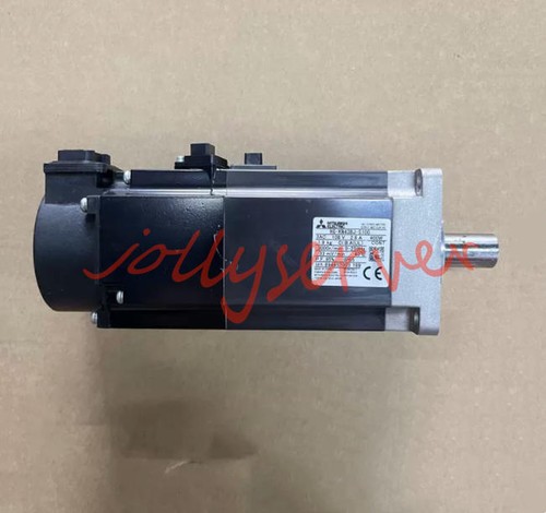 1pc used mitsubishi - 1pc,