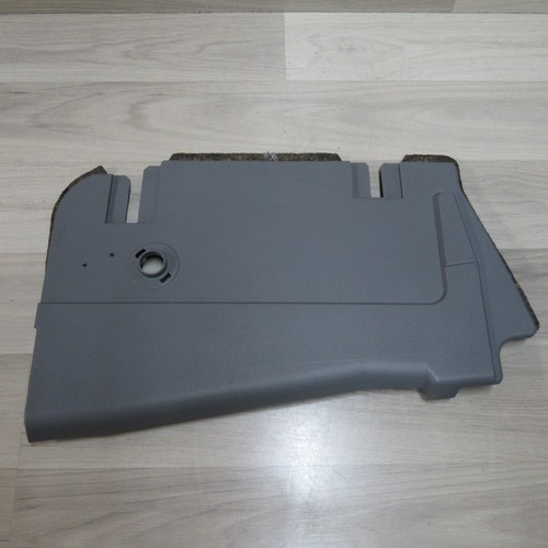 Bmw e39 verkleidung - e39,