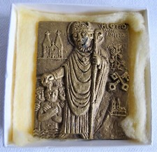 ANDENKEN religiöse Volkskunst