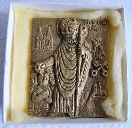 Andenken religiöse volkskunst - andenken,