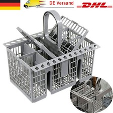 Besteckkorb für Bauknecht