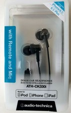 Audio-Technica