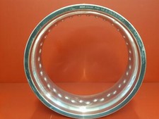 BEHR Felgenring Felge Rim