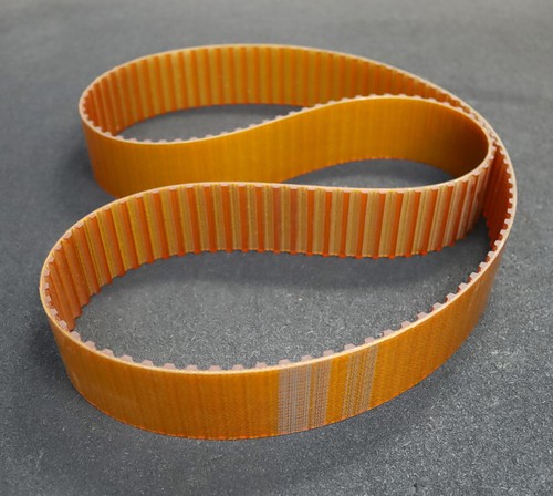 Bando zahnriemen timing belt - zahnriemen,
