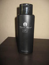 AIGNER No 2 NEU/OVP 500 ml