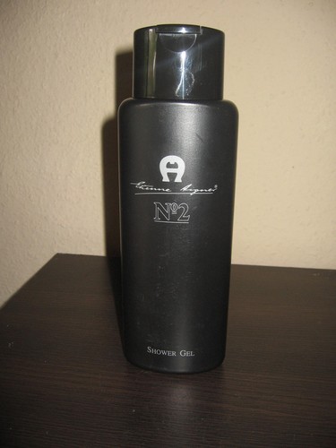 Aigner neu ovp 500 - aigner,