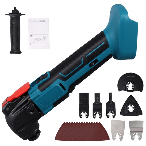 Für makita akku - für,
