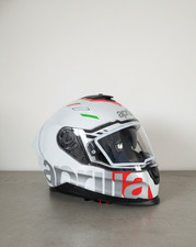 Aprilia racing integralhelm - aprilia,