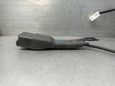 73230K0010C0 5386310 schiene