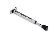 RIEMENSPANNUNGSMESSER L-FORM