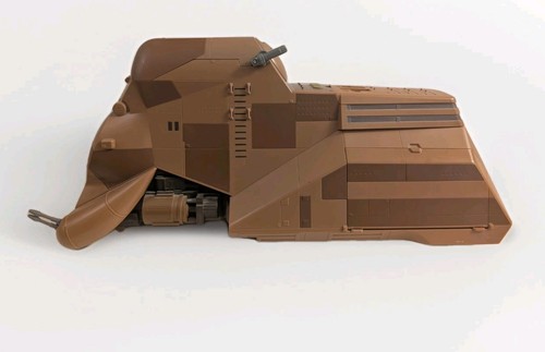 Star wars - star,
