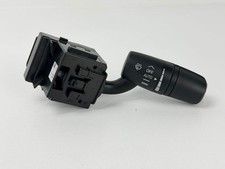 Mazda MX-5 ND 2016 Schalter