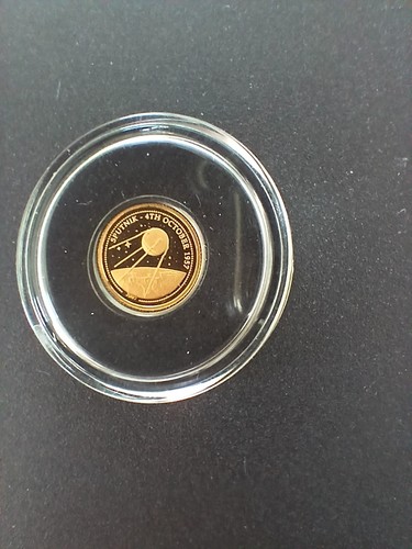 Goldmünze 9999 mongolei 500 - .9999,