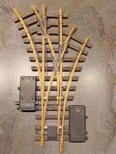 LGB 12360 Elektrische