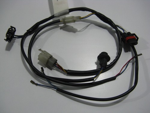 Kabelbaum kabelstrang kabel - kabelbaum,