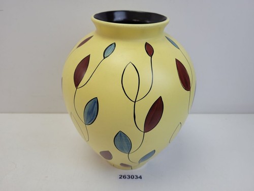 Große vase keramik - große,