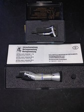 Kavo winkelstüc intra - winkelstüc.,