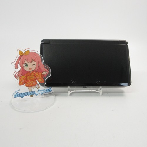Gut nintendo 3ds - 【gut】nintendo,