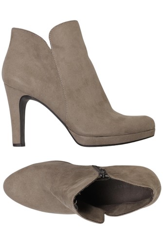 Tamaris stiefelette damen - tamaris,