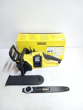 Kärcher CNS 18-30 Battery