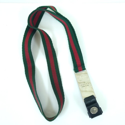 Authentisch gucci sherry line - authentisch,