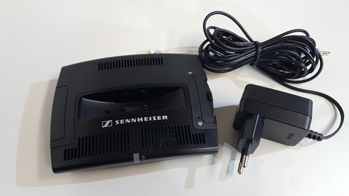 Sennheiser ti50 basis - sennheiser,