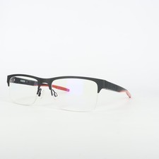 Puma pu02330 unisex - unisex, eyewear
