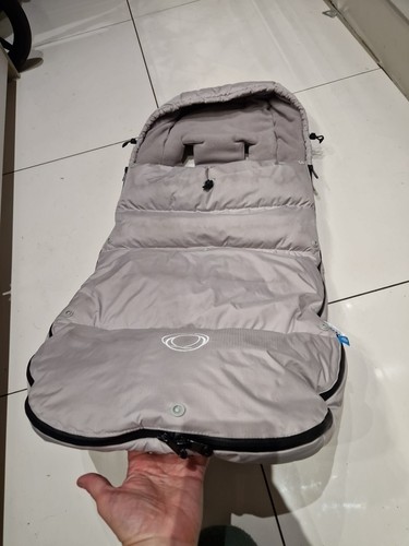 Bugaboo high performance - high,
