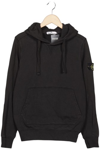 Stone island kapuzenpullover - stone,