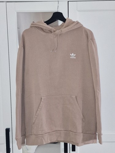 Adidas originals trefoil - adidas,