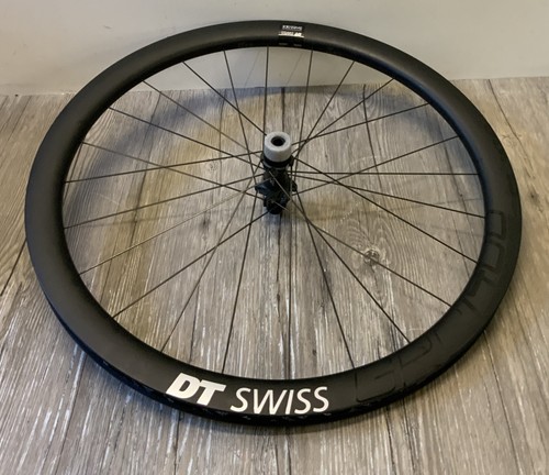 Swiss grc 1400 dicut - grc, carbon