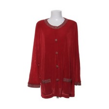 CitiKnits, Strickjacke, Damen