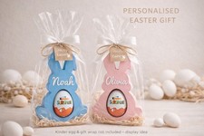 Personalisierter