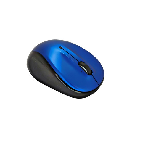 Logitech m325 kabellose - maus,
