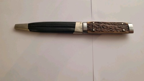 Jagdmesser jagdnicker - jagdmesser,,