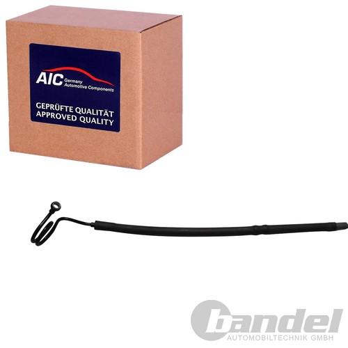 Aic servoschlauch servoleitung - aic,
