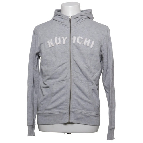 Kuyichi kapuzenpullover - kuyichi,,