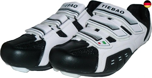 Rennradschuhe rrs - rennradschuhe, rrs-ws