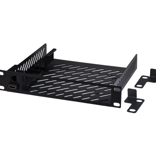Mini rack fachboden mit - fachboden,