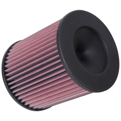 Luftfilter e 0643 - k&n, e-0643