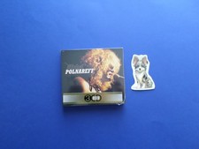 MICHEL POLNAREFF " triple best of " cd x 3 neu siehe 2 Fotos